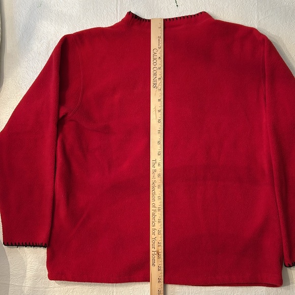 Ugly Christmas Sweater - Picture 9 of 9